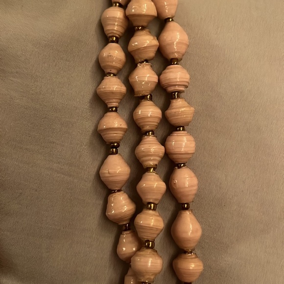 Necklace! - Picture 3 of 3